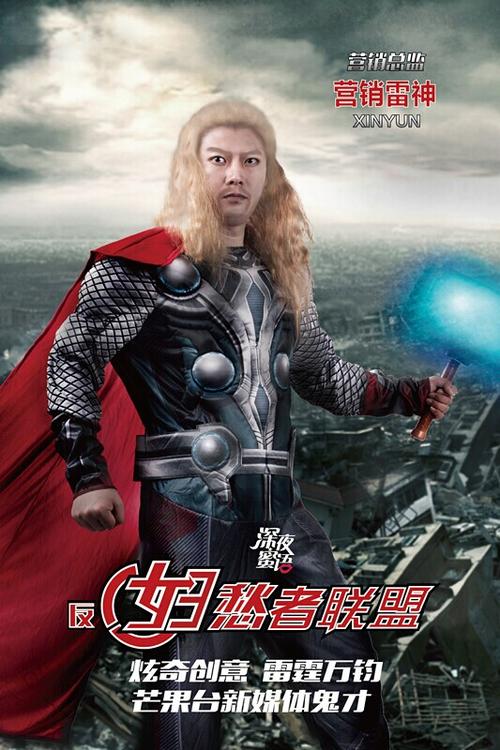 怎么办理特种操作证