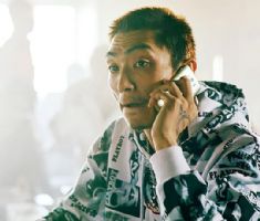 怎么办假里士满大学学位证