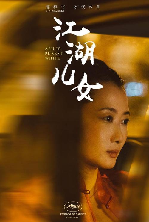 怎么买俄罗斯身份证KYC认证资料